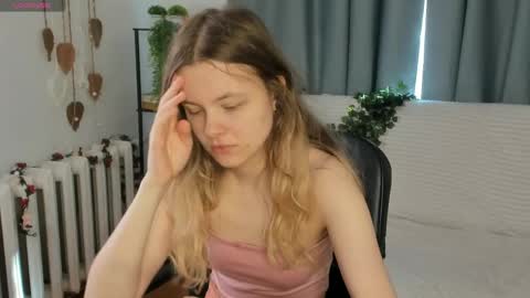 secrettier online show from May 18, 2026, 5:02 am