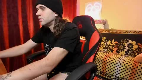 Snapshot of sed_lex chatting on December 11, 2024, 6:42 pm Lex online show from December 11, 2024, 6:42 pm