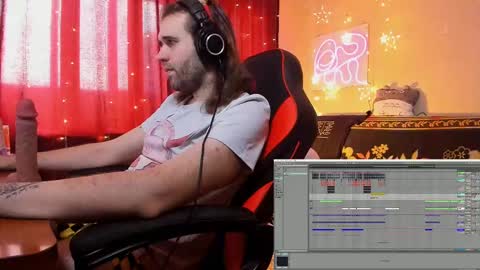 Snapshot of sed_lex chatting on December 19, 2024, 8:23 am Lex online show from December 19, 2024, 8:23 am