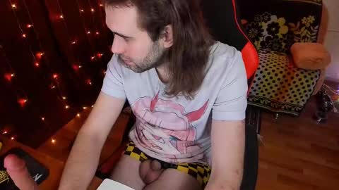 Snapshot of sed_lex chatting on December 19, 2024, 2:35 pm Lex online show from December 19, 2024, 2:35 pm