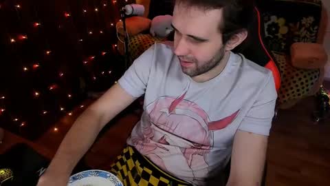 Snapshot of sed_lex chatting on December 19, 2024, 6:56 pm Lex online show from December 19, 2024, 6:56 pm