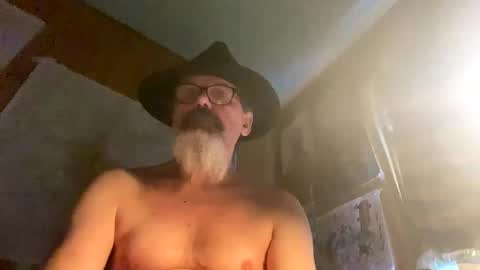 Snapshot of sedaliasens chatting on January 7, 2025, 10:01 am sedaliasens online show from January 7, 2025, 10:01 am