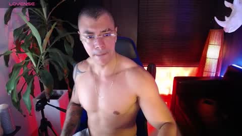 sed online show from December 5, 2024, 7:49 am