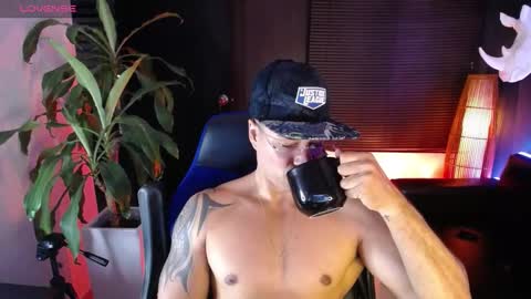 sed online show from December 13, 2024, 8:09 am