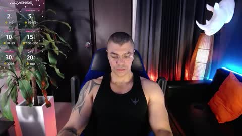 sed online show from October 2, 2025, 9:49 am