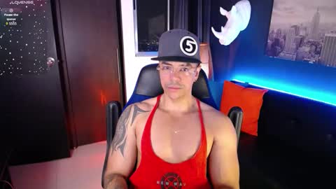 sed online show from November 21, 2025, 9:08 am