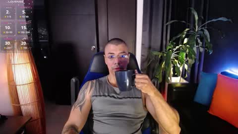 sed online show from February 8, 2026, 8:51 am