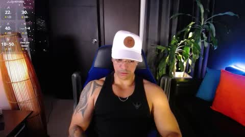 sed online show from February 13, 2026, 9:16 am