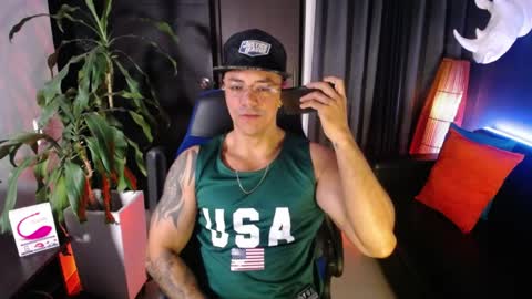 sed online show from April 5, 2026, 8:22 am