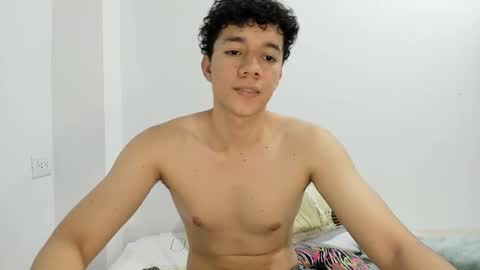 Sebas online show from March 1, 2026, 11:07 pm