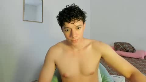 Snapshot of seder_4 chatting on August 4, 2026, 6:10 pm Sebas online show from August 4, 2026, 6:10 pm