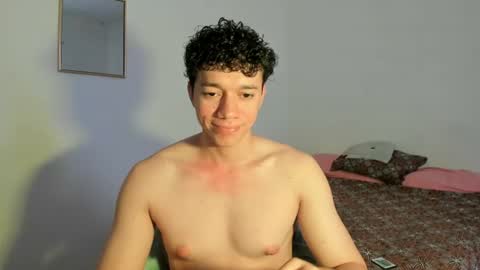 Snapshot of seder_4 chatting on August 5, 2026, 5:38 pm Sebas online show from August 5, 2026, 5:38 pm