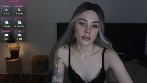 Sara online show from December 5, 2024, 9:28 pm