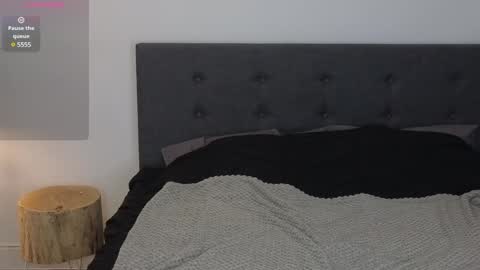 Sara online show from December 12, 2024, 9:26 pm