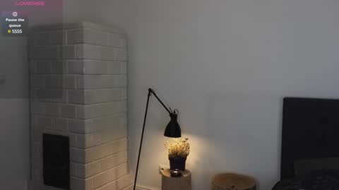 Sara online show from December 21, 2024, 8:54 pm