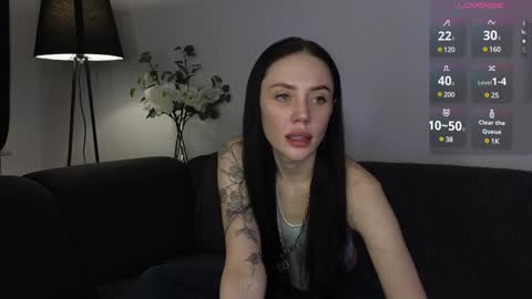 Sara online show from January 5, 2025, 5:20 pm