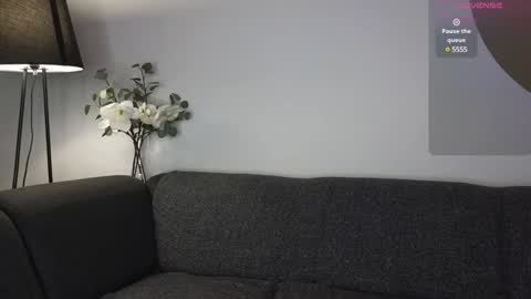 Sara online show from January 14, 2025, 9:41 pm