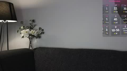 Sara online show from January 16, 2025, 8:03 pm