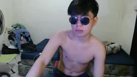 Snapshot of seduceme01 chatting on November 28, 2025, 7:38 pm seduceme01 online show from November 28, 2025, 7:38 pm