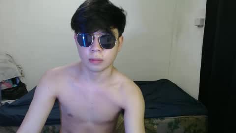 Snapshot of seduceme01 chatting on December 1, 2025, 12:43 pm seduceme01 online show from December 1, 2025, 12:43 pm