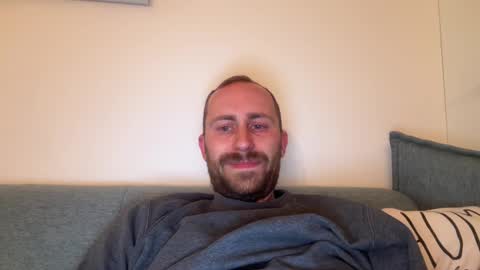 seducemepleae online show from March 11, 2025, 8:09 pm