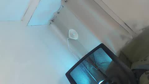 seducing_angela online show from October 13, 2025, 12:43 am