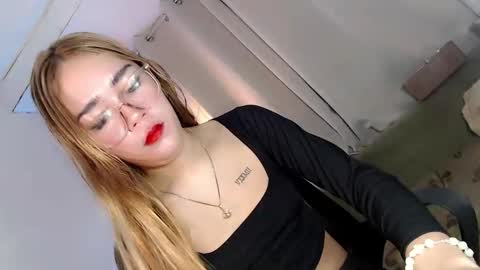 seducing_angela online show from October 22, 2025, 1:28 am