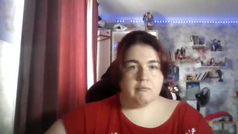 Snapshot of seduction_game chatting on December 19, 2025, 11:39 am seduction_game online show from December 19, 2025, 11:39 am