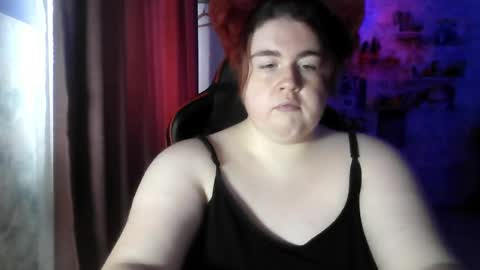 Snapshot of seduction_game chatting on January 15, 2026, 10:42 am seduction_game online show from January 15, 2026, 10:42 am