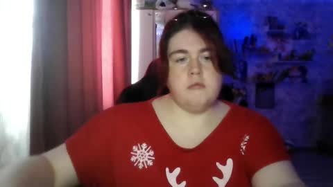 Snapshot of seduction_game chatting on January 16, 2026, 10:52 am seduction_game online show from January 16, 2026, 10:52 am