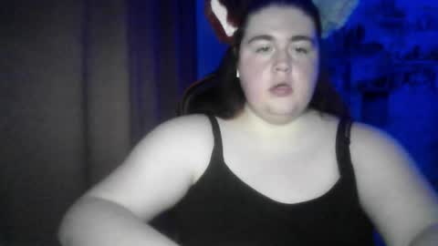 Snapshot of seduction_game chatting on February 15, 2026, 5:31 pm seduction_game online show from February 15, 2026, 5:31 pm