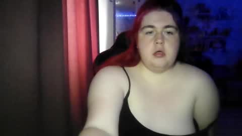 Snapshot of seduction_game chatting on February 24, 2026, 12:36 pm seduction_game online show from February 24, 2026, 12:36 pm