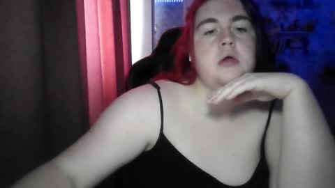 Snapshot of seduction_game chatting on February 25, 2026, 12:59 pm seduction_game online show from February 25, 2026, 12:59 pm