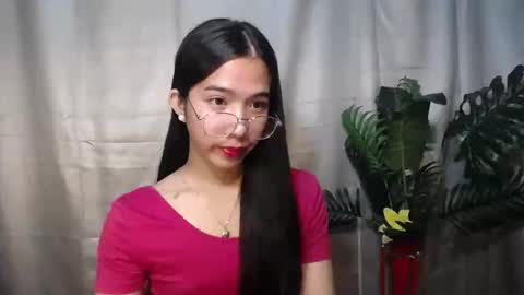 JUST CALL ME ABIA  online show from October 20, 2025, 11:27 pm