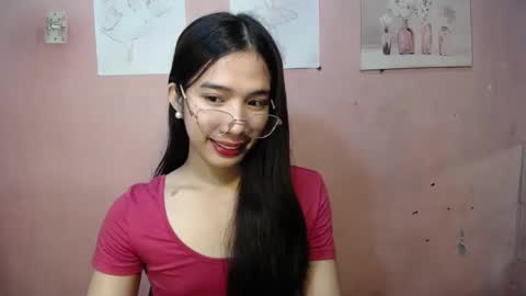 JUST CALL ME ABIA  online show from November 9, 2025, 12:20 am