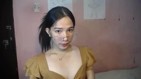 JUST CALL ME ABIA  online show from April 4, 2026, 4:11 am