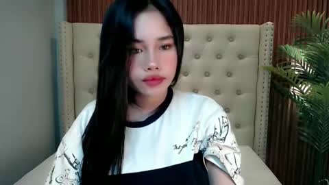 Akira online show from October 20, 2025, 11:10 am