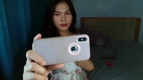 seductive_alison online show from October 2, 2025, 10:22 am