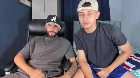 Angel online show from October 10, 2025, 3:27 am