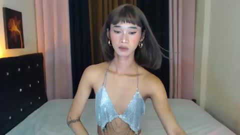 Snapshot of seductive_ashly chatting on April 22, 2026, 3:13 pm ashly online show from April 22, 2026, 3:13 pm