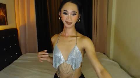 Snapshot of seductive_ashly chatting on April 26, 2026, 1:25 am ashly online show from April 26, 2026, 1:25 am