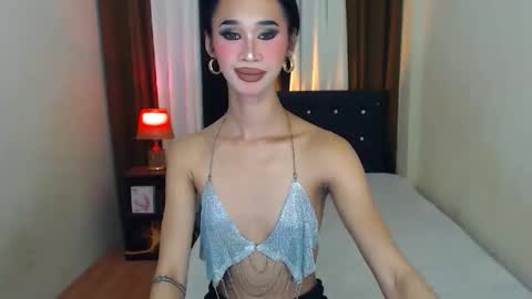 Snapshot of seductive_ashly chatting on May 8, 2026, 2:11 pm ashly online show from May 8, 2026, 2:11 pm