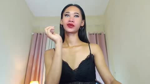 Snapshot of seductive_ashly chatting on June 26, 2026, 2:38 am ashly online show from June 26, 2026, 2:38 am