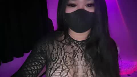 Athena online show from December 15, 2025, 4:00 pm