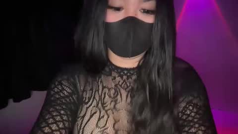 Snapshot of seductive_athenaxx chatting on January 18, 2026, 6:12 pm Athena online show from January 18, 2026, 6:12 pm