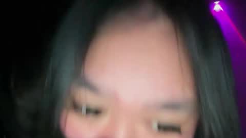 Snapshot of seductive_athenaxx chatting on February 9, 2026, 4:00 pm Athena online show from February 9, 2026, 4:00 pm