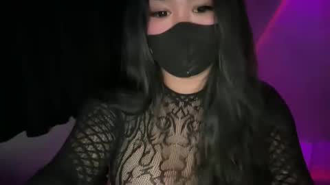 Snapshot of seductive_athenaxx chatting on February 13, 2026, 9:49 am Athena online show from February 13, 2026, 9:49 am