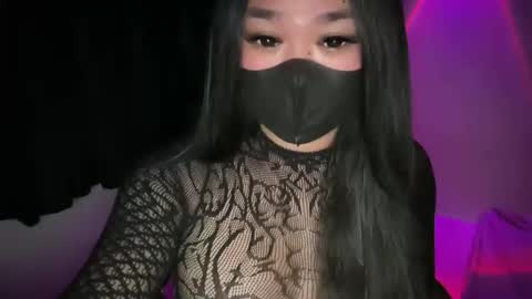 Snapshot of seductive_athenaxx chatting on March 2, 2026, 10:00 am Athena online show from March 2, 2026, 10:00 am