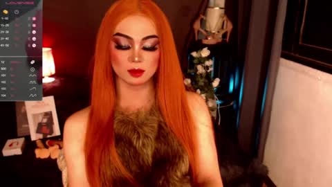 Snapshot of seductive_athenaxxx chatting on July 14, 2026, 2:05 am seductive_athenaxxx online show from July 14, 2026, 2:05 am