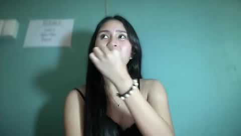 seductive_bellaxx online show from December 19, 2025, 9:16 am